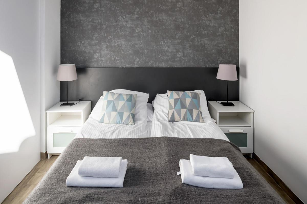 Modern Aparment In The Very Central Location 19 크라쿠프 외부 사진